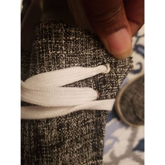 Draft Listing - Picture 12 of 12